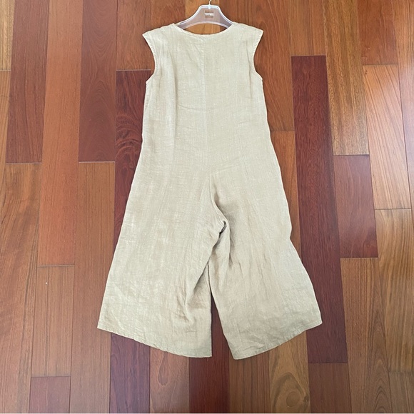 Harly Jar Beatriz Jumpsuit - Picture 5 of 9